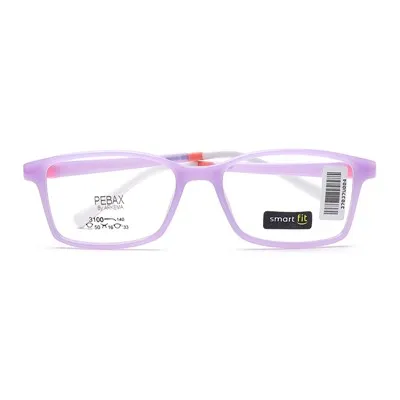 Dječje dioptrijske naočale