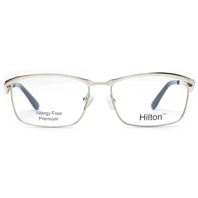 Dizajnerski metalni okviri za naočale